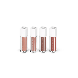 Ofra Mini Lip Set EveryDay Nudes Vol II | Maliha Beauty