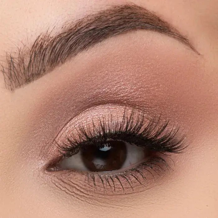 Ofra Mini Mix Palette – Life’s a Draft | Maliha Beauty