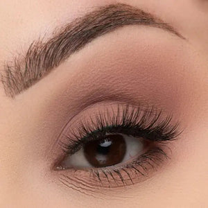 Ofra Mini Mix Palette – Life’s a Draft | Maliha Beauty