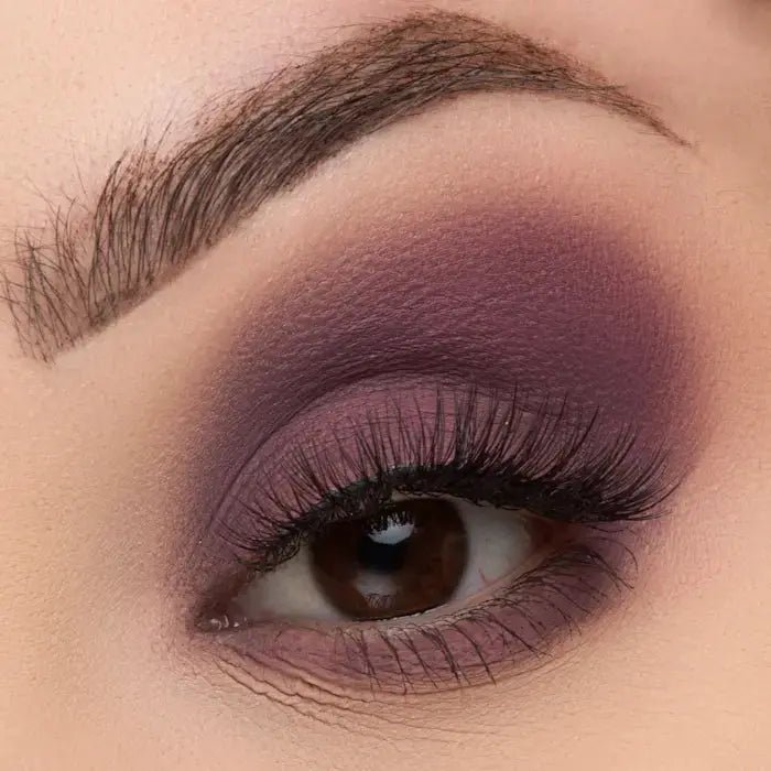 Ofra Mini Mix Palette – Life’s a Draft | Maliha Beauty