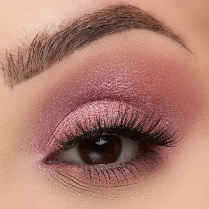 Ofra Mini Mix Palette – Life’s a Draft | Maliha Beauty