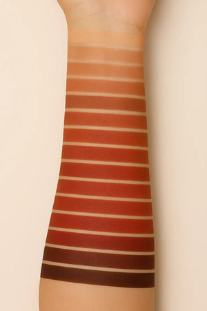 Ofra Pro Lipstick Palette | Maliha Beauty