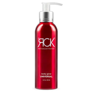 Ofra RCK Body Glow – Universal Shade | Maliha Beauty