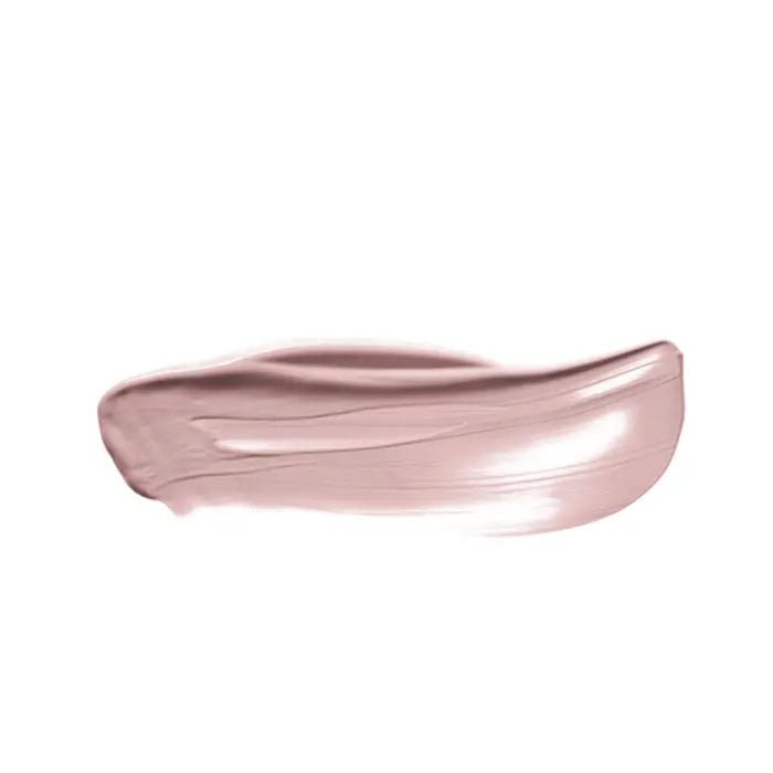 Ofra RCK Body Glow – Universal Shade | Maliha Beauty