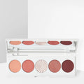Ofra Signature Sweet Dreams Palette | Maliha Beauty