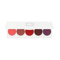 Ofra Signature Variety Lipstick Palette | Maliha Beauty