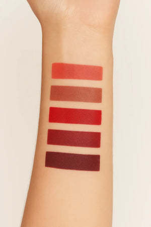 Ofra Signature Variety Lipstick Palette | Maliha Beauty