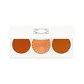 Ofra Sunset Dreams | Maliha Beauty