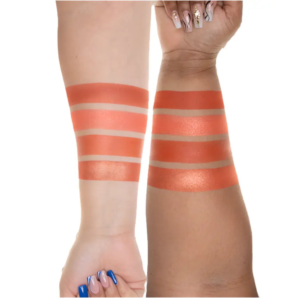 Ofra Sunset Dreams | Maliha Beauty