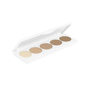 Ofra wet&Dry Foundation | Maliha Beauty