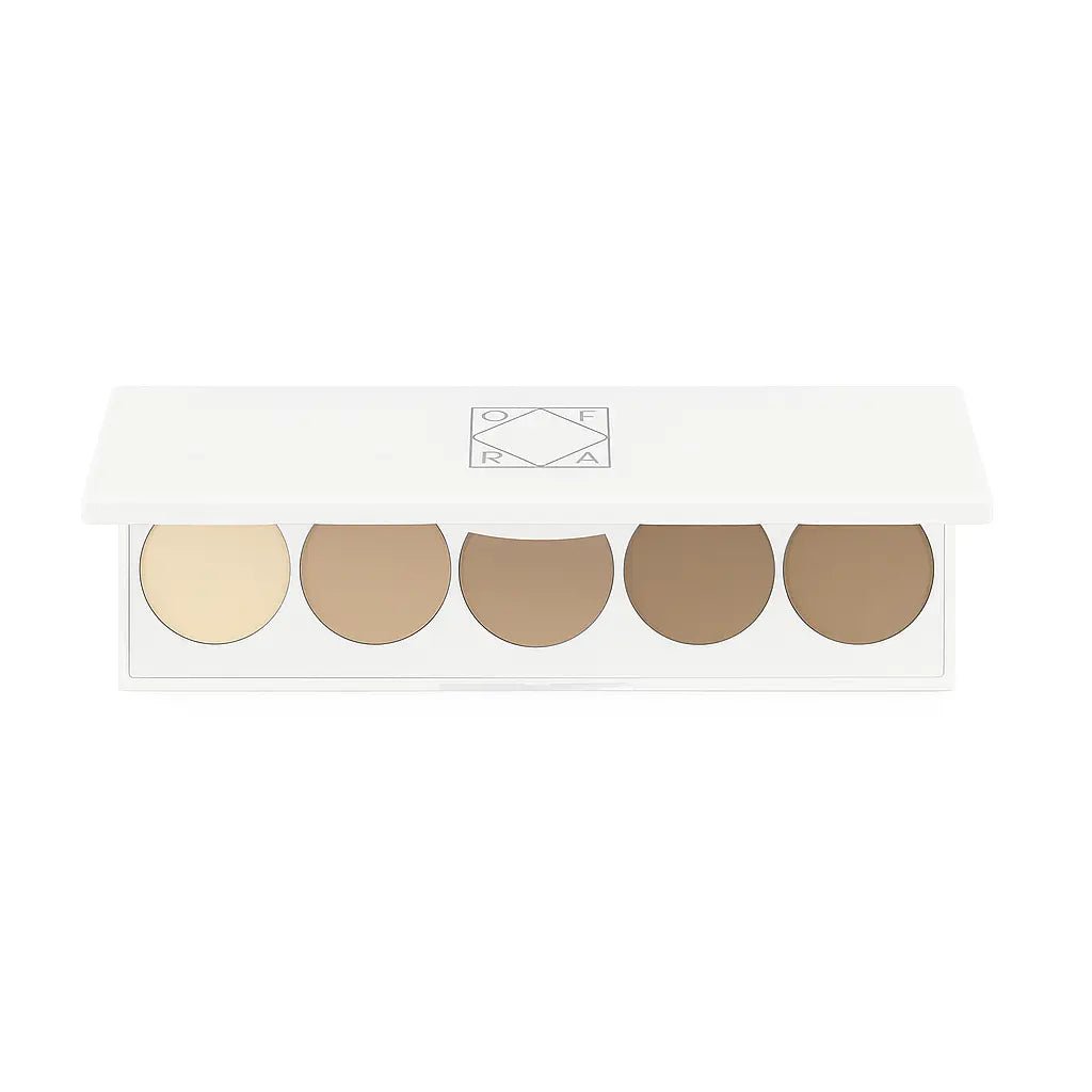 Ofra wet&Dry Foundation | Maliha Beauty