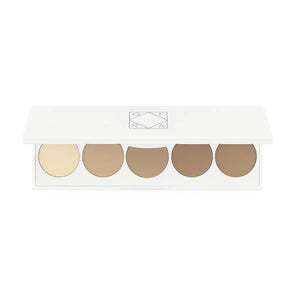 Ofra wet&Dry Foundation | Maliha Beauty