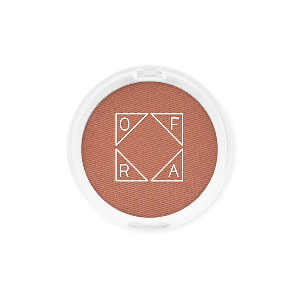 Ofra Winter Wonderglam Set | Maliha Beauty