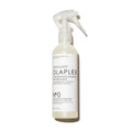 Olaplex No.0 Intensive Bond Building Hair Treatment|155ML | Maliha Beauty