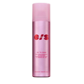 ONE/SIZE On ’Til Dawn Mattifying Waterproof Setting Spray | Maliha Beauty
