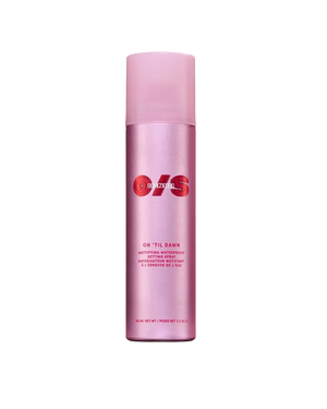 ONE/SIZE On ’Til Dawn Mattifying Waterproof Setting Spray | Maliha Beauty
