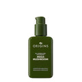 Origins Dr. Andrew Weil Mega - Mushroom Fortifying Emulsion | Maliha Beauty