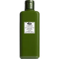 Origins Mega - Mushroom Relief & Resilience – Soothing Treatment Lotion|200ML | Maliha Beauty