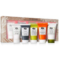 Origins Tiny Treasures – Mini Essentials to Detox, Resurface & Hydrate | Maliha Beauty