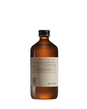 Oway Color Protection Hair Bath | Maliha Beauty