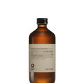 Oway Volumizing Hair Bath | Maliha Beauty