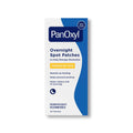 PanOxyl Overnight Spot Patches|40Patches | Maliha Beauty