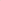 Patrick Ta Major Headlines Double-Take Crème & Powder Blush Duo | Maliha Beauty