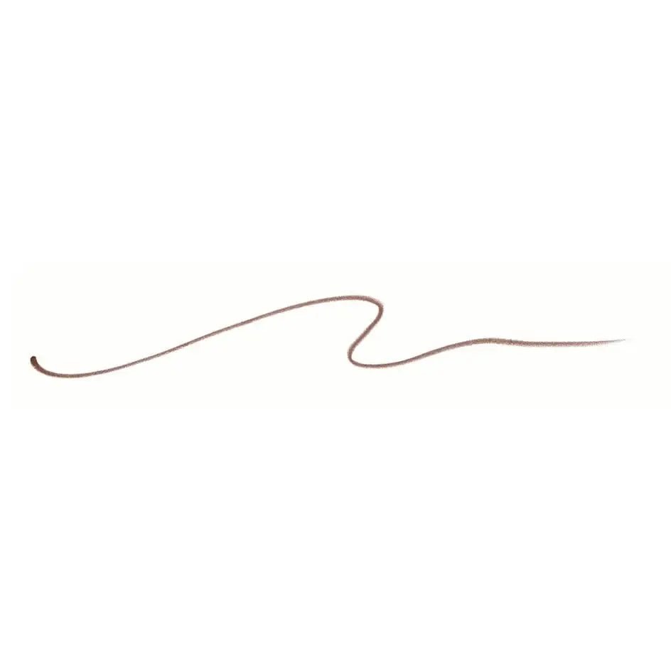 Precisely, My Brow Pencil – Benefit Cosmetics Set - 4 | Maliha Beauty