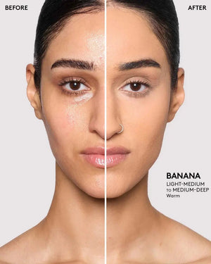 Pro Filt’r Instant Retouch Setting Powder – Fenty Beauty | Maliha Beauty