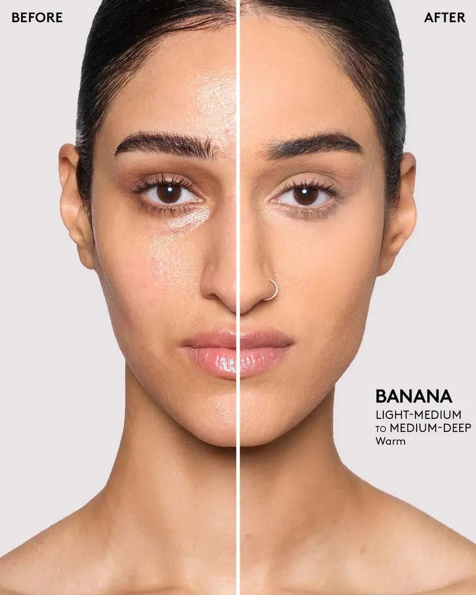 Pro Filt’r Instant Retouch Setting Powder – Fenty Beauty | Maliha Beauty