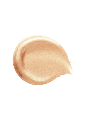 Rare Beauty Liquid Luminizer | Maliha Beauty