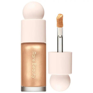 Rare Beauty Liquid Luminizer | Maliha Beauty
