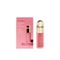Rare Beauty Mini Soft Pinch Dewy Blush| 3.2Ml | Maliha Beauty