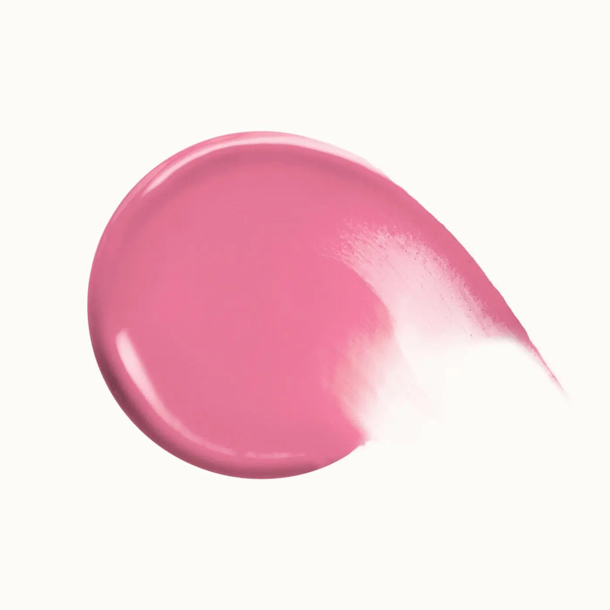 Rare Beauty Mini Soft Pinch Dewy Blush| 3.2Ml | Maliha Beauty