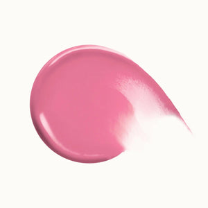 Rare Beauty Mini Soft Pinch Dewy Blush| 3.2Ml | Maliha Beauty