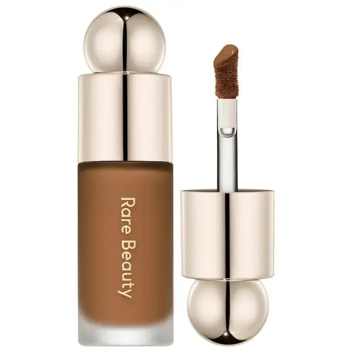 Rare Beauty Soft Pinch Liquid Contour | Maliha Beauty