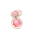 Rare Beauty Soft Pinch Luminous Powder Blush | Maliha Beauty