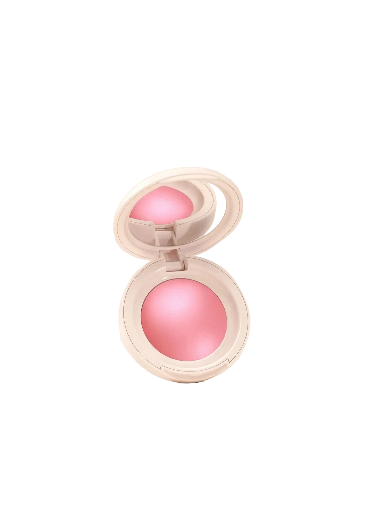 Rare Beauty Soft Pinch Luminous Powder Blush | Maliha Beauty