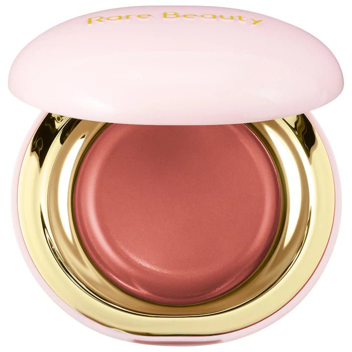 Rare Beauty Stay Vulnerable Melting Blush | Maliha Beauty