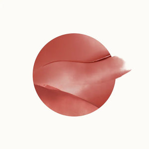 Rare Beauty Stay Vulnerable Melting Blush | Maliha Beauty