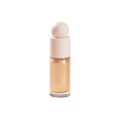 Rarebeauty Mini Positive Light Liquid Luminizer | Maliha Beauty