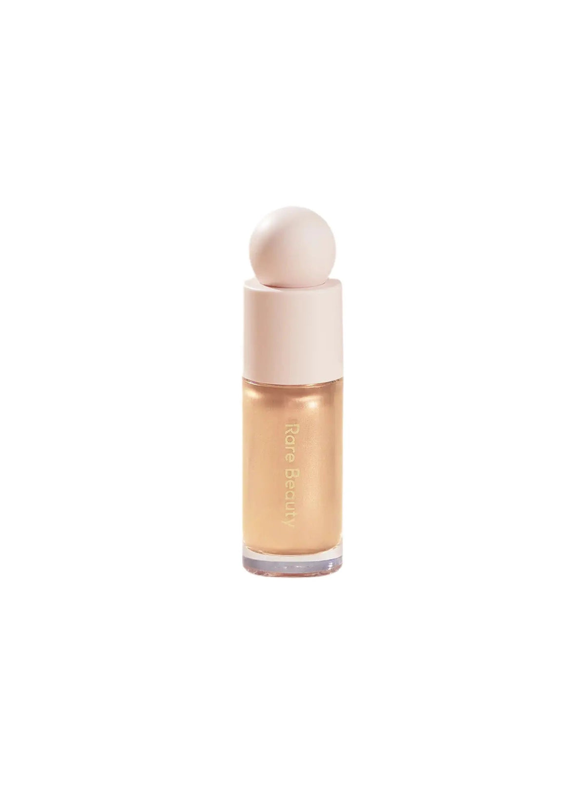 Rarebeauty Mini Positive Light Liquid Luminizer | Maliha Beauty