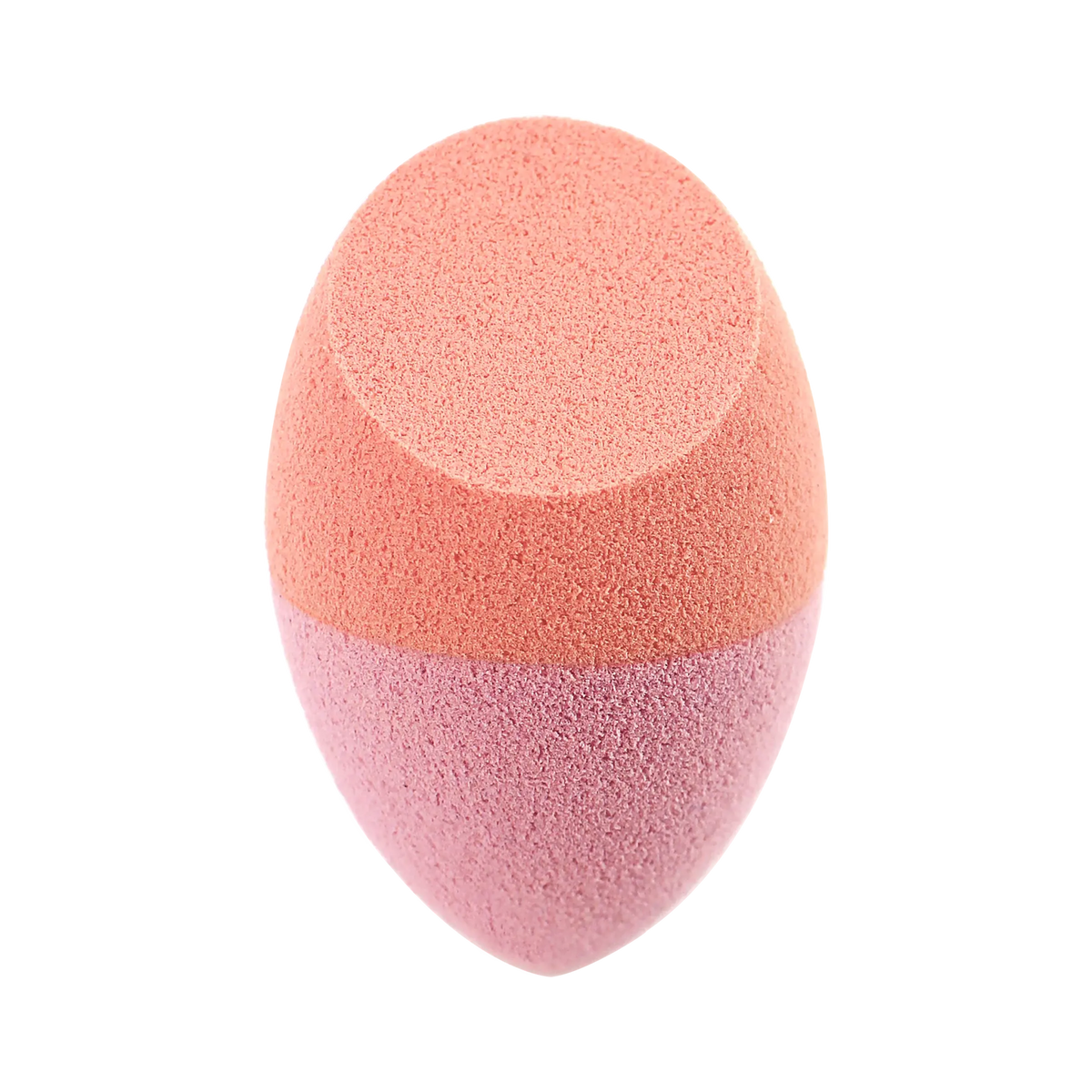 Real Techniques – Dual - Ended Expert Sponge | Maliha Beauty