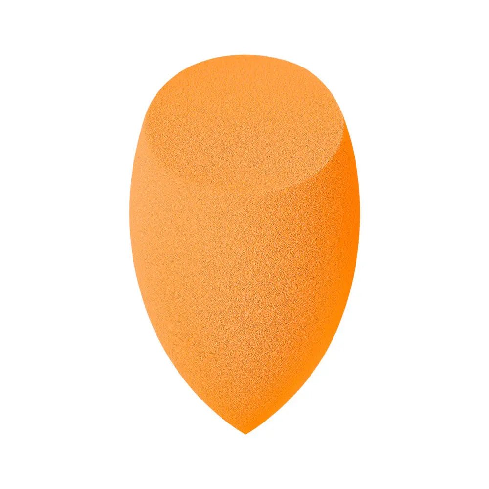 Real Techniques – Miracle Complexion Sponge | Maliha Beauty