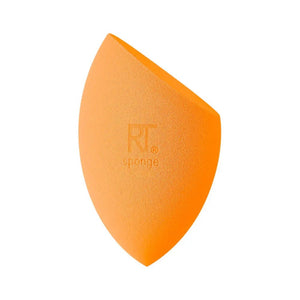 Real Techniques – Miracle Complexion Sponge | Maliha Beauty