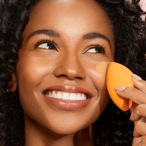 Real Techniques – Miracle Complexion Sponge | Maliha Beauty