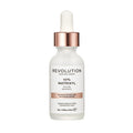 Revolution 10% Matrixyl Wrinkle & Fine Line Reducing Serum|30ML | Maliha Beauty