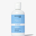 Revolution 2% Salicylic Acid & Zinc BHA Cleanser|150ML | Maliha Beauty