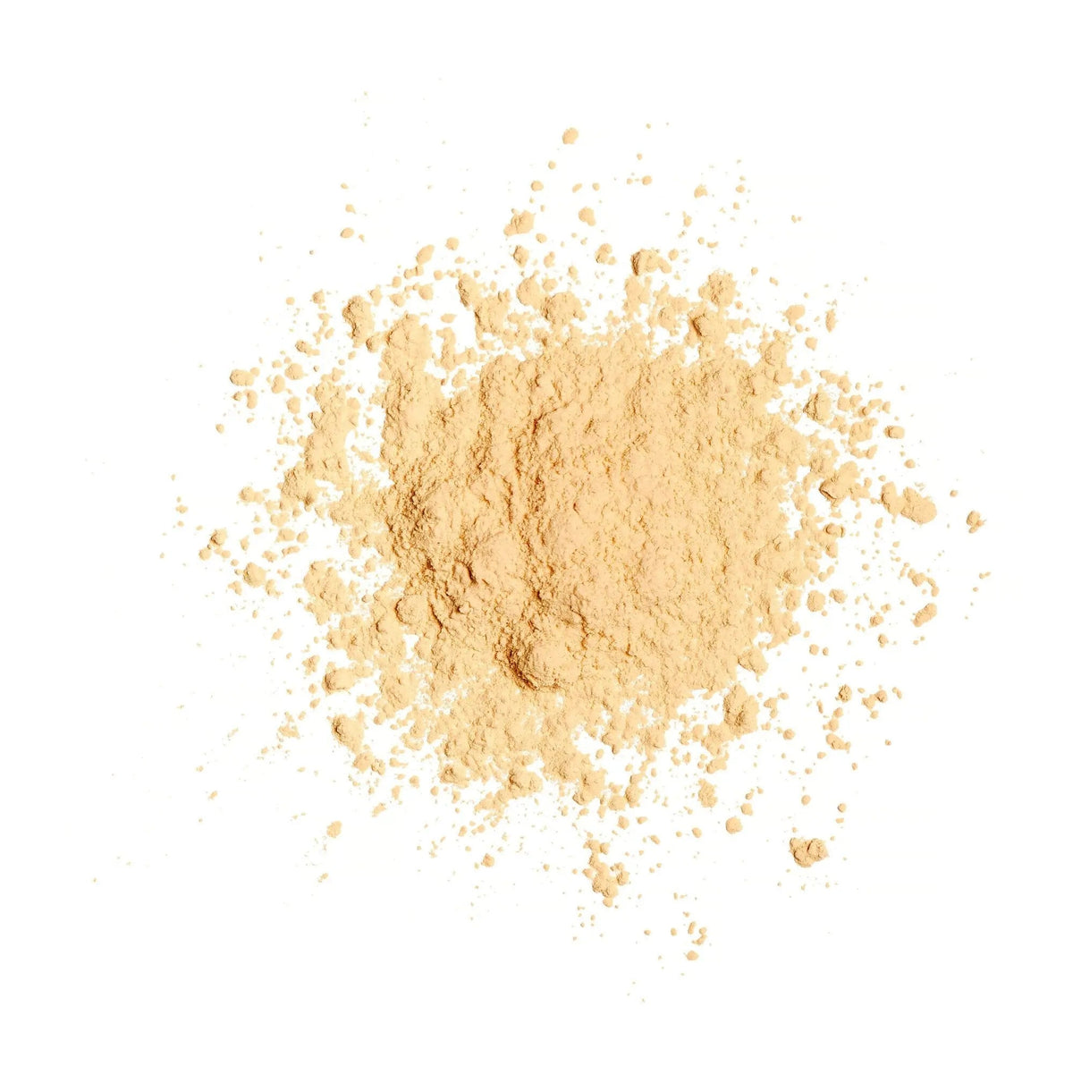 Revolution Baking Powder | Maliha Beauty