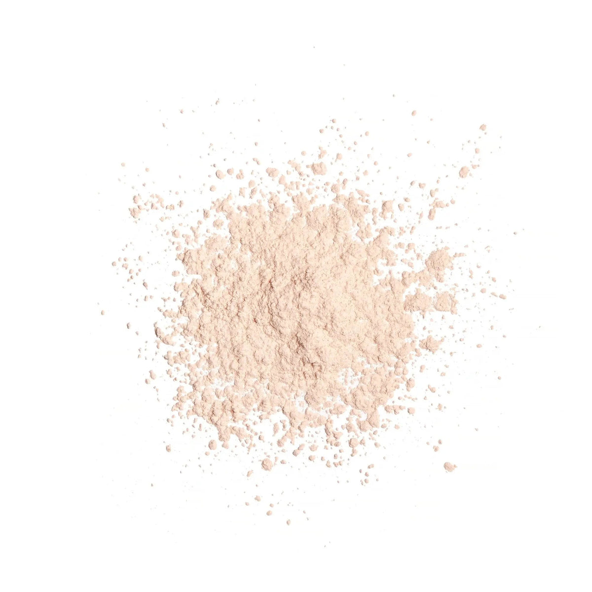 Revolution Baking Powder | Maliha Beauty